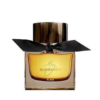 マイバーバリー　オードトワレ　50ml バーバリー ミスターバーバリー オードトワレ 50ml バーバリー
